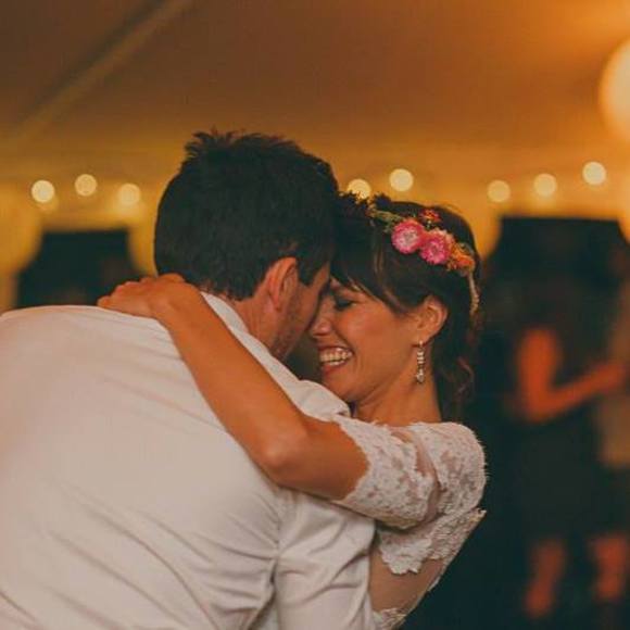 Meet your Posher, Danielle - Picture 1 of 1